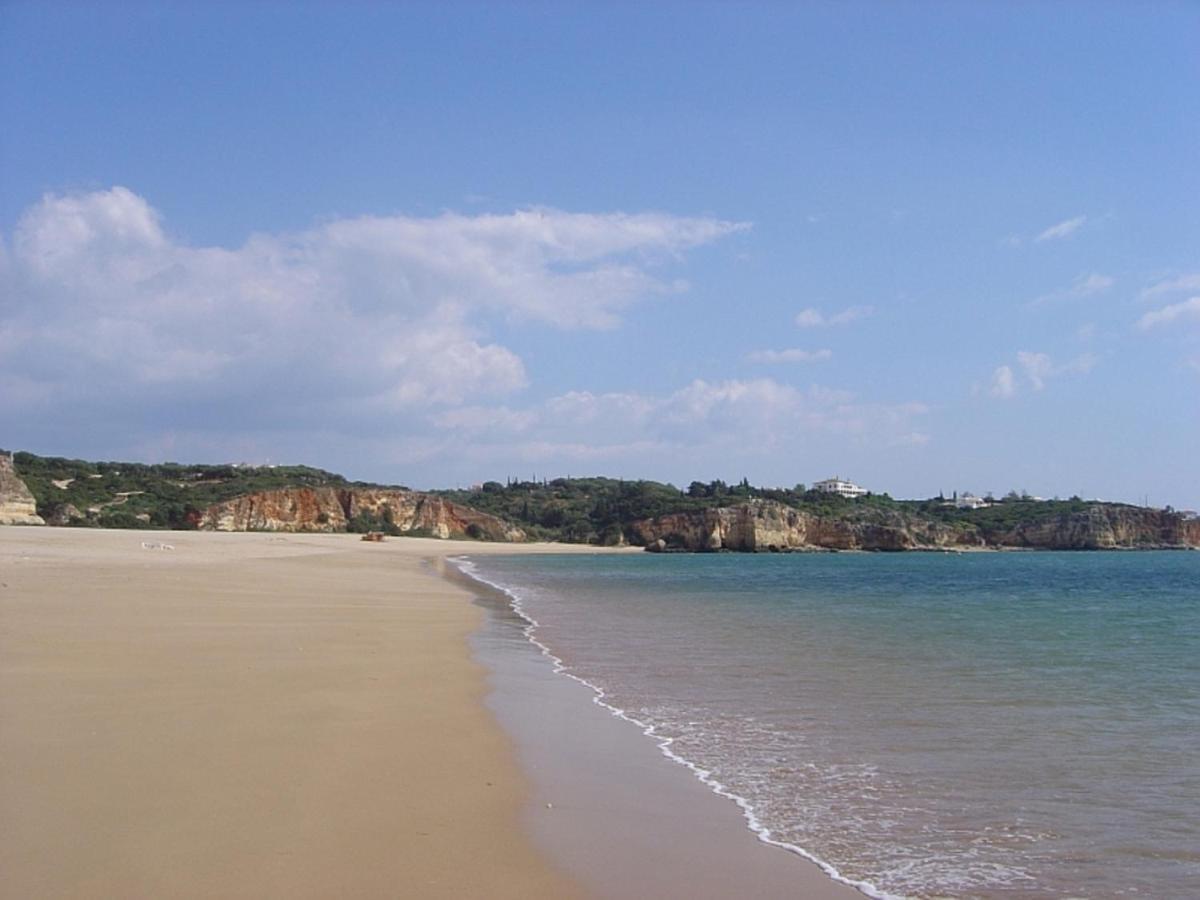 Encosta Da Praia Luxury Suites Carvoeiro  Quarto foto
